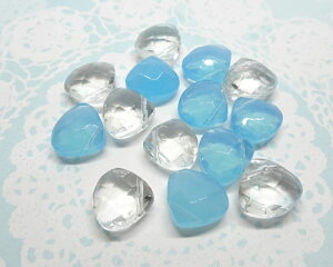 v`} M 4mst-nt-052] y|E|piE|ޗEEANZT[Ep[cEr[YElbNXECOEsAXEnhChEfށz