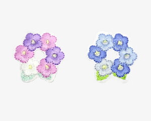 hJby t[[X ACڒ2mwap-irp-052] y|E|piE|ޗEE\[COEnhChEfށz