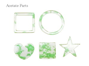 ~g}[u@AZe[g`[2@4 [cha-n-053]