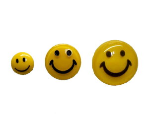 fRvp[c@X}C@[dec-pla-053]