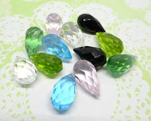 Thin drop M 4mst-nt-053] y|E|piE|ޗEEANZT[Ep[cEr[YElbNXECOEsAXEnhChEfށz