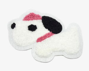 hJby ݂݃Rmwap-053] y|E|piE|ޗEE\[COEnhChEfށz