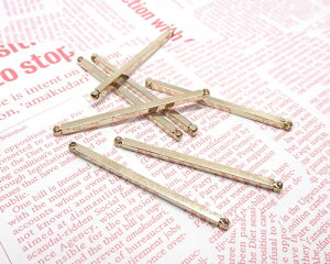 ^o[XNGA 2[v O 4mbea-354] y|E|piE|ޗEEANZT[Ep[cElbNXECOEsAXEnhChEfށz