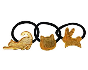 ZbeBOtwAS@Aj}[hg-054]