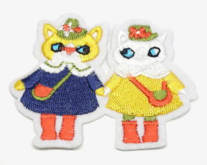 hJby lRo ACڒmwap-irp-054] y|E|piE|ޗEE\[COEnhChEfށz