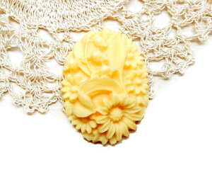 }[KbgƃXY TtCG[ [cab-flo-whi-055]