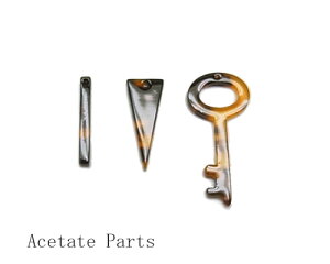 ׂAZe[g`[2@4 [cha-n-055]