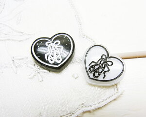 v}V[Yn[g@~j2[dec-pla-055]