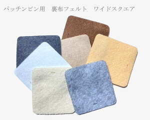 pb`spztFg5.5cm ChXNGA 10 [pp-fws-055]y|E|piE|ޗEEwAANZT[Ep[cEnhChEfށz