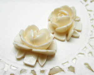 Te[Y [W@Oz[[cab-flo-whi-056]