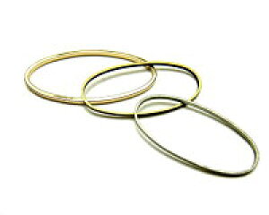 I[o@30mm@5[foo-056]yt[vEANZT[p[cEr[Yz