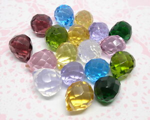 Ehhbv 4mst-nt-056] y|E|piE|ޗEEANZT[Ep[cEr[YElbNXECOEsAXEnhChEfށz