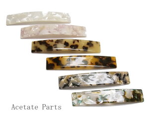 AZe[g}[u N^O 2 [cha-n-057]