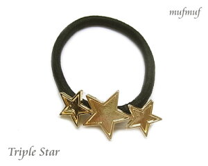 ZbeBOtwAS gvX^[ [hg-057]