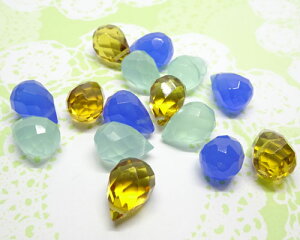 hbv L 4mst-nt-057] y|E|piE|ޗEEANZT[Ep[cEr[YElbNXECOEsAXEnhChEfށz