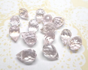 hbv M 4mst-nt-058] y|E|piE|ޗEEANZT[Ep[cEr[YElbNXECOEsAXEnhChEfށz