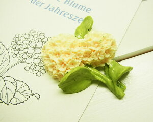 Hydrangea [cab-flo-whi-059] y|E|piE|ޗEEANZT[Ep[cEJ{VElbNXEsAXECOEwAANZT[EAeB[NEnhChEf