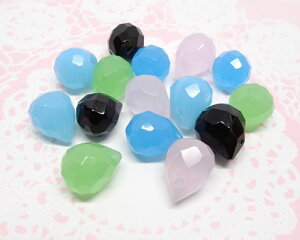 Ehhbv Iy[N 4mst-nt-060] y|E|piE|ޗEEANZT[Ep[cEr[YElbNXECOEsAXEnhChEfށz