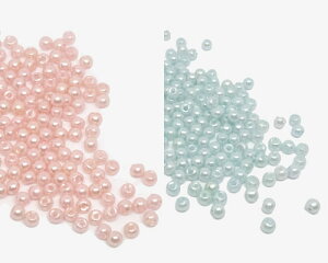 p[ 3mm 300[st-p-060] yEANZT[Ep[cElbNXECOEsAXEnhChE|E|piE|ޗEfށz