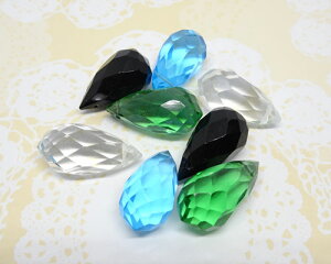 Thin drop L 2mst-nt-062] y|E|piE|ޗEEANZT[Ep[cEr[YElbNXECOEsAXEnhChEfށz