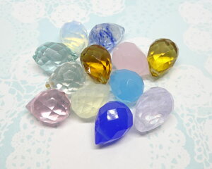 hbv LL 2mst-nt-063] y|E|piE|ޗEEANZT[Ep[cEr[YElbNXECOEsAXEnhChEfށz