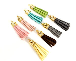 XEF[h^bZ 2[cha-p-964]