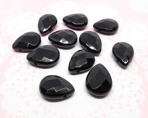 ubNeBA[Y 4mst-nt-064] y|E|piE|ޗEEANZT[Ep[cEr[YElbNXECOEsAXEnhChEfށz