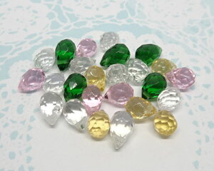 hbvSS 4mst-nt-065] y|E|piE|ޗEEANZT[Ep[cEr[YElbNXECOEsAXEnhChEfށz