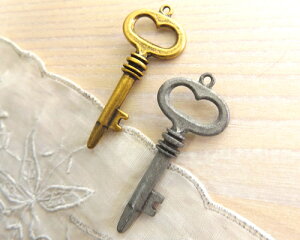 n[g~fBA[cha-p-066]yANZT[`[Es[^[`[Er[Yp[cz