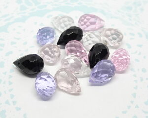 Drops 4mst-nt-068] y|E|piE|ޗEEANZT[Ep[cEr[YElbNXECOEsAXEnhChEfށz