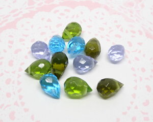 Simple drops 4mst-nt-069] y|E|piE|ޗEEANZT[Ep[cEr[YElbNXECOEsAXEnhChEfށz