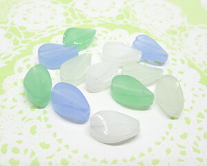 cCXgLfB 4mst-nt-070] y|E|piE|ޗEEANZT[Ep[cEr[YElbNXECOEsAXEnhChEfށz