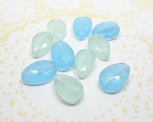 [tLfB 4mst-nt-071] y|E|piE|ޗEEANZT[Ep[cEr[YElbNXECOEsAXEnhChEfށz