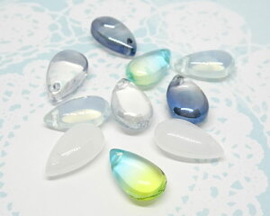 Dew drops 6mst-nt-072] y|E|piE|ޗEEANZT[Ep[cEr[YElbNXECOEsAXEnhChEfށz