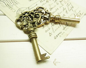 Key King [cha-p-977]