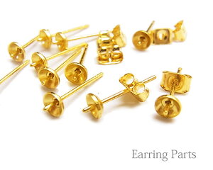 4mmێMstsAX 10yA[ea-pi-080]