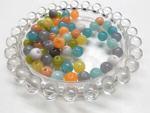 X[L[pXe 8mm A\[g 30[bea-281]