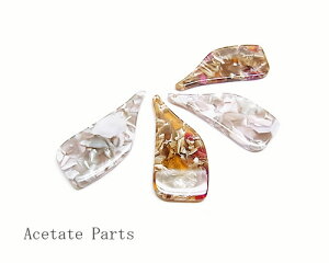 AZe[gt@ 4 [cha-n-081]