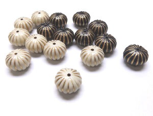 roly-poly 8 [bea-283]