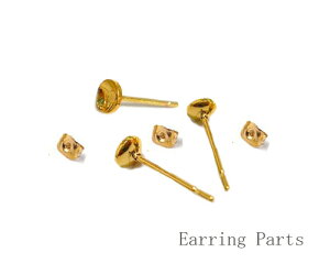 6mm[MsAX 10yA[ea-pi-083]