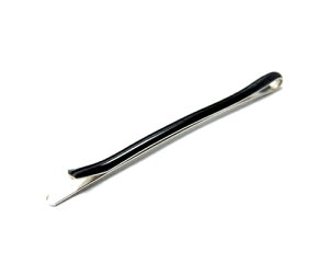 �X�g���[�g�s�� 5cm�@5��[hp-083]
