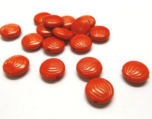 Red Balloon 12 [bea-284]