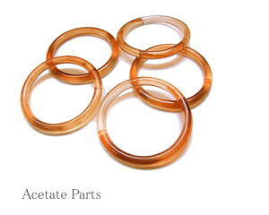 uEAZe[g T[Nt[ 4 [cha-n-086]