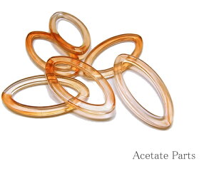 uEAZe[g I[ot[ 4 [cha-n-087]