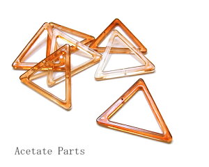 uEAZe[g gCAOt[ 4 [cha-n-088]