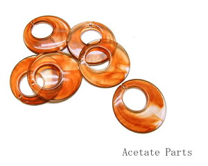 uEAZe[g[hbv 4 [cha-n-089]