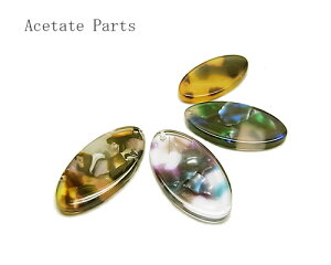 AZe[gI[o2.7cm 4 [cha-n-091]