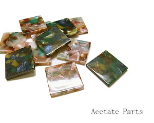 AZe[gXNGA2.1cm 4 [cha-n-092]