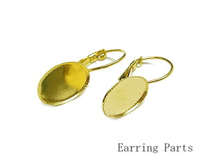 I[ott`tbNsAX 1yA [ea-pi-093]