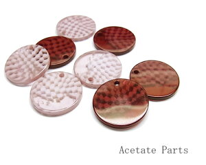 AZe[gVA[`FbN2.5cm@4 [cha-n-094]